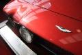 Aston Martin 3.jpg title=